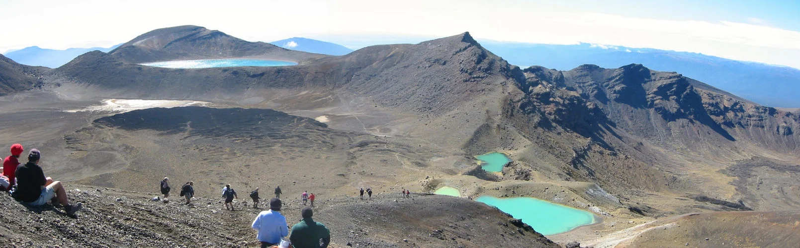 Blog New Zealand 2.jpg