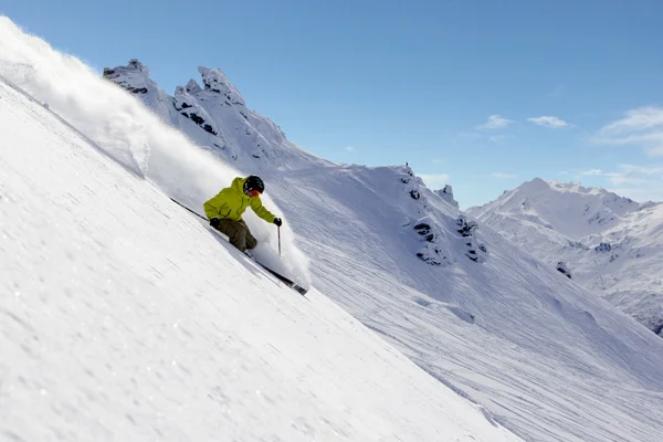 Ski, hike and jump on South Island 4.jpg