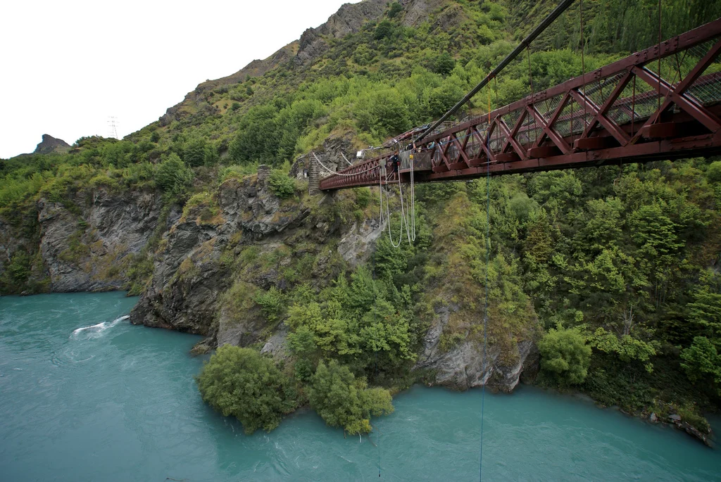 Ski, hike and jump on South Island 3.jpg