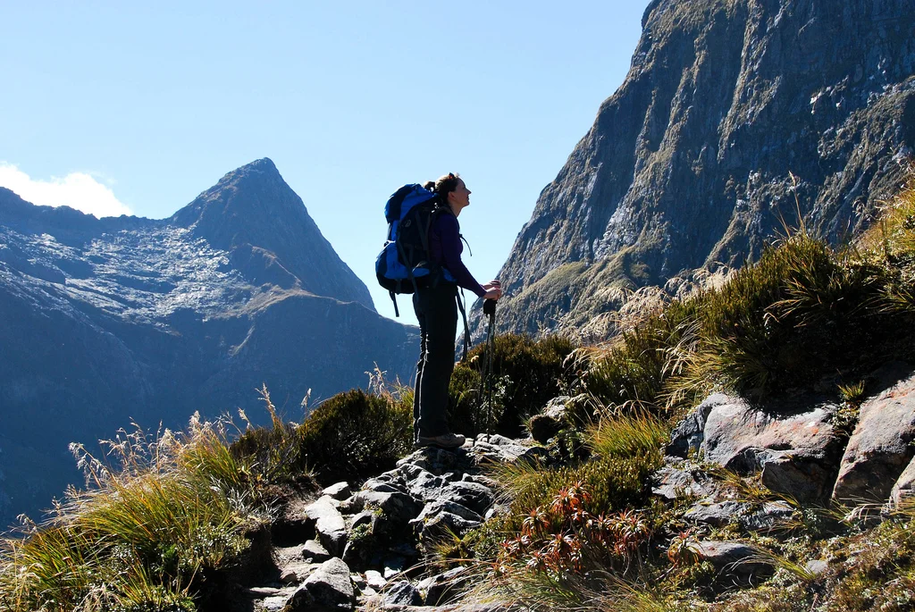 Ski, hike and jump on South Island 2.jpg