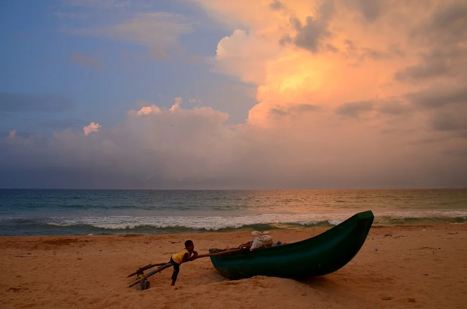 Why Sri Lanka should be your next holiday destination 1.jpg