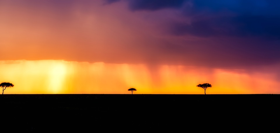 Kenya Sunset storm.jpg