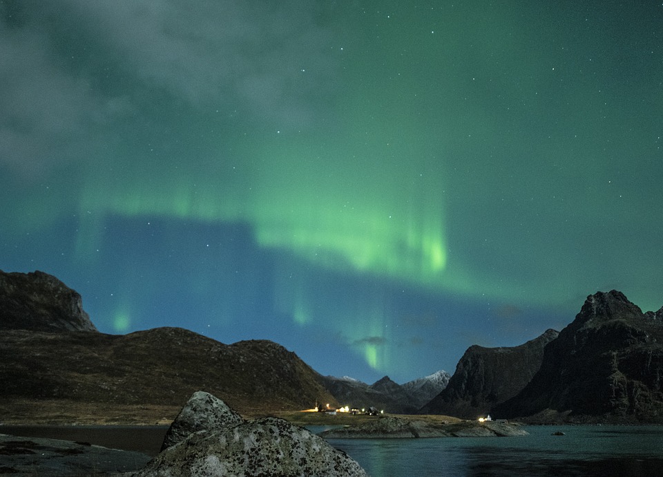 Lofoten Aurora.jpg