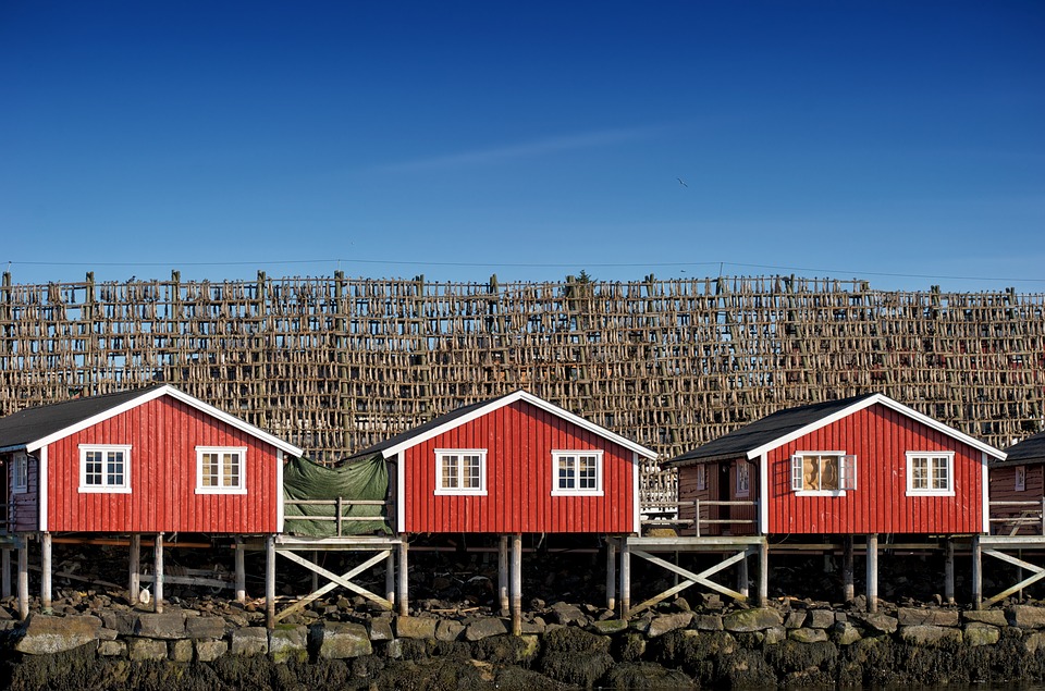 Lofoten Svolvær.jpg