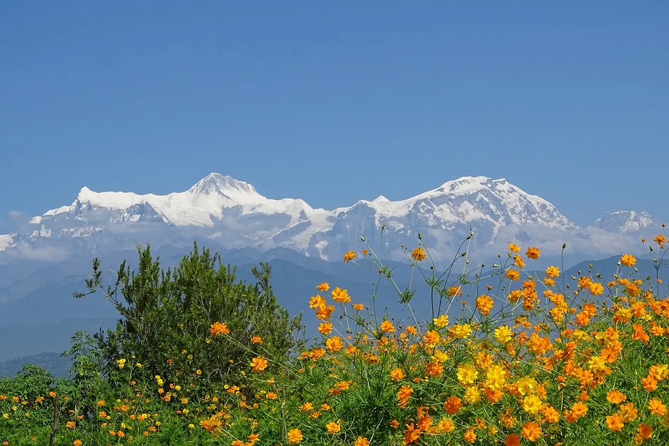 Annapurna Circuit 2.jpg