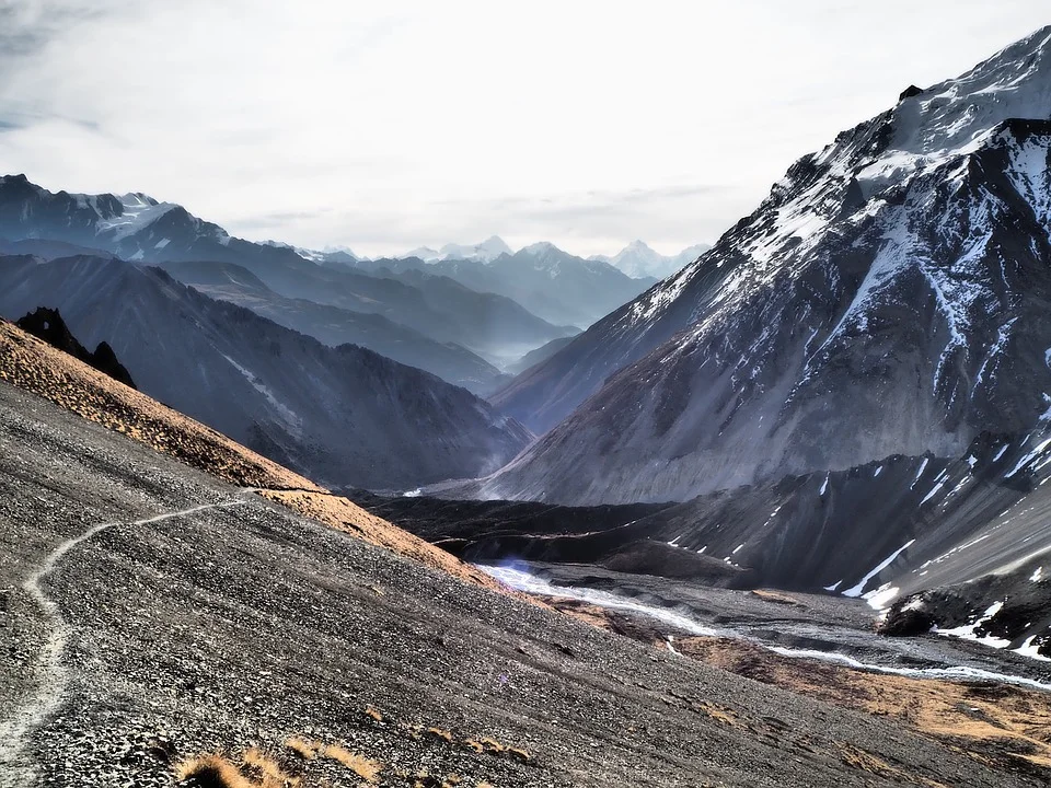 Annapurna Circuit Trek.jpg
