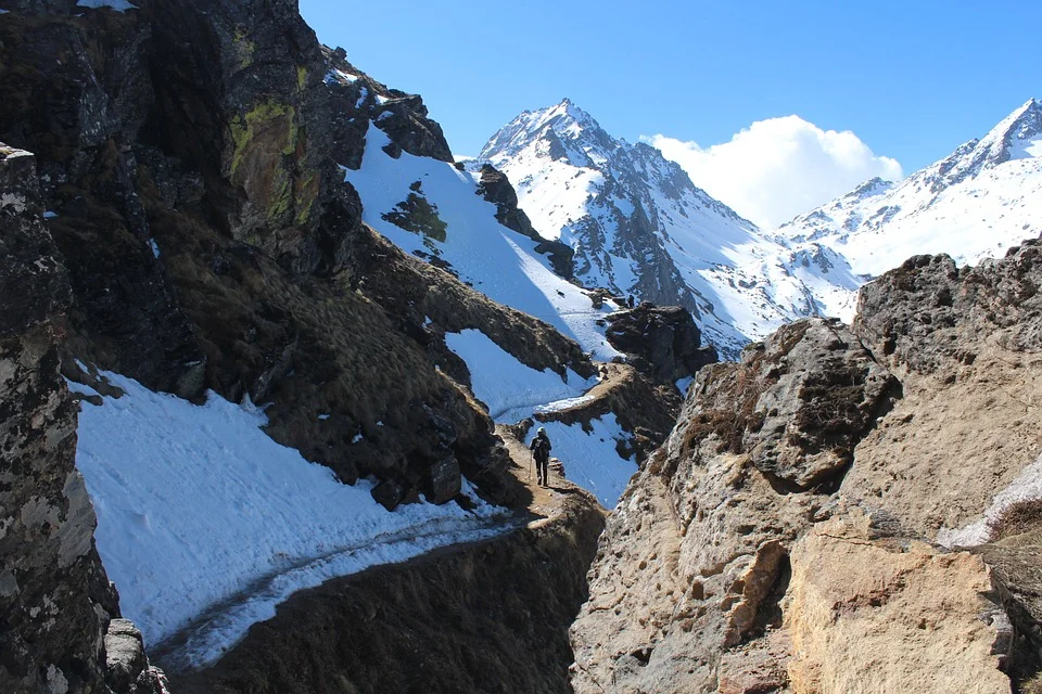 Langtang.jpg
