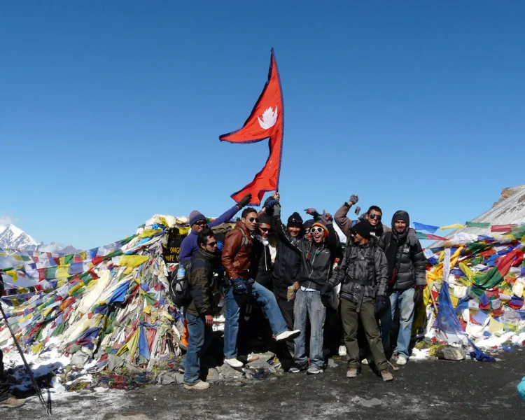Nepal Annapurna Circuit 2.jpg
