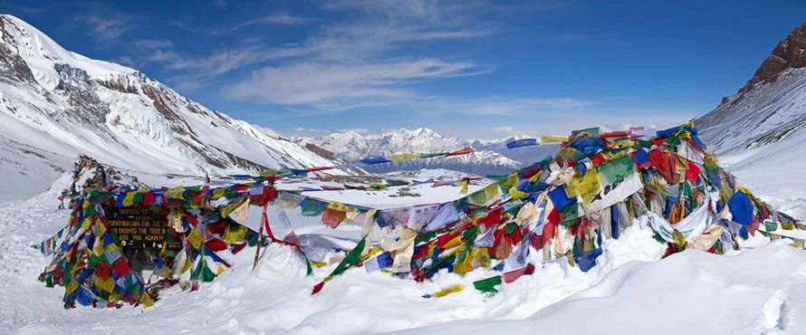Nepal Annapurna Circuit 5.jpg