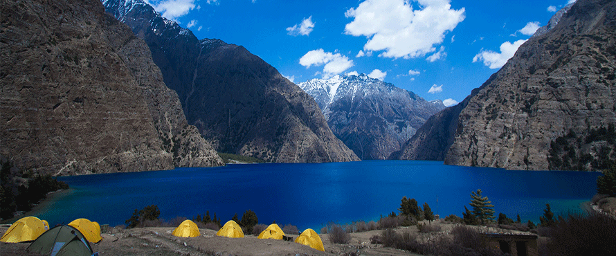 Nepal upper dolpo 1.gif