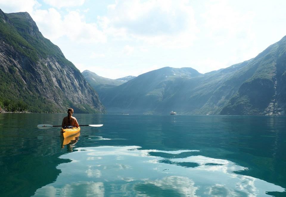 Norway Kayak.jpg