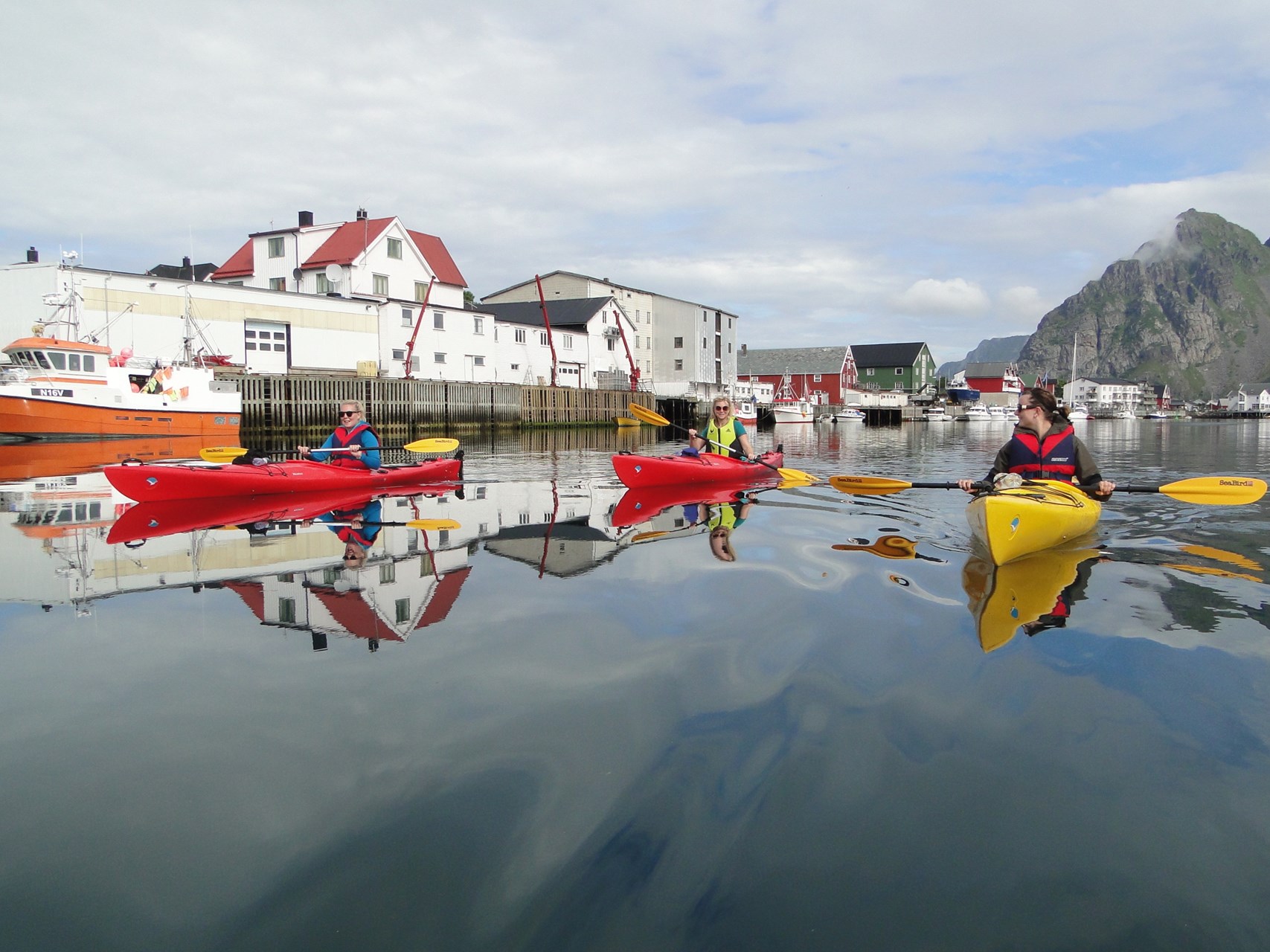 Norway Kayak 4.jpg