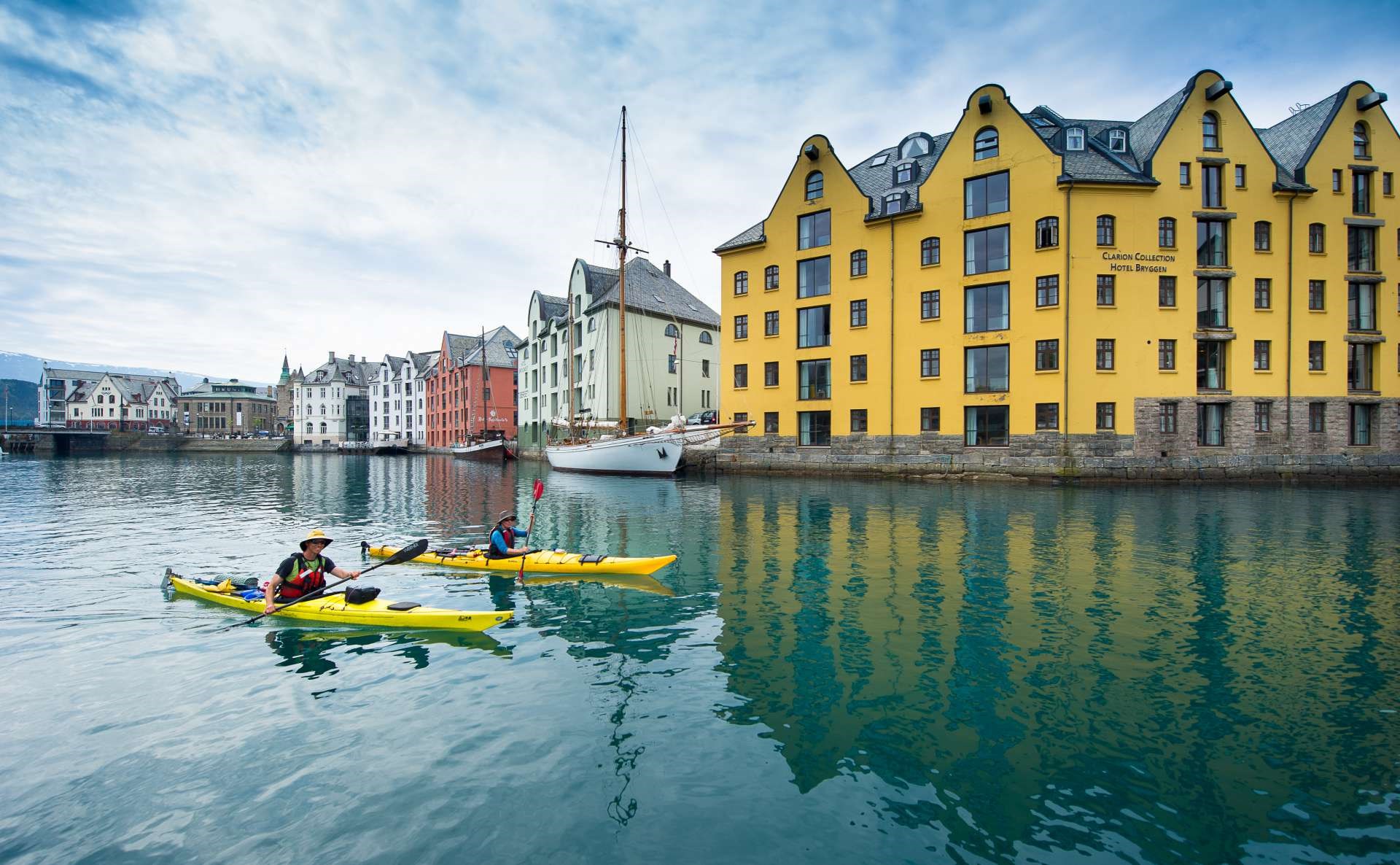 Norway Kayak 5.jpg