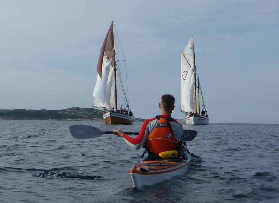 Norway Kayak Kristiansund.jpg