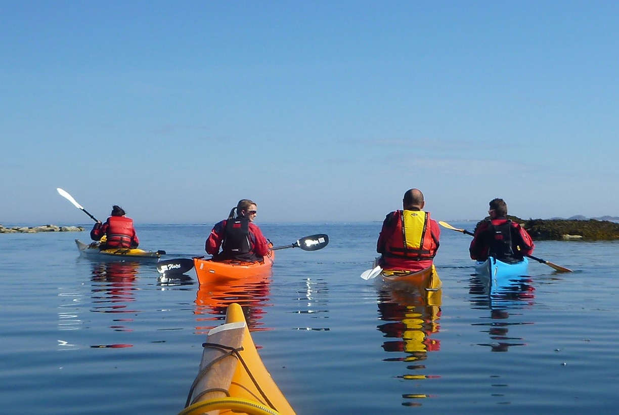 Norway Kayak Kristiansund 2.jpg