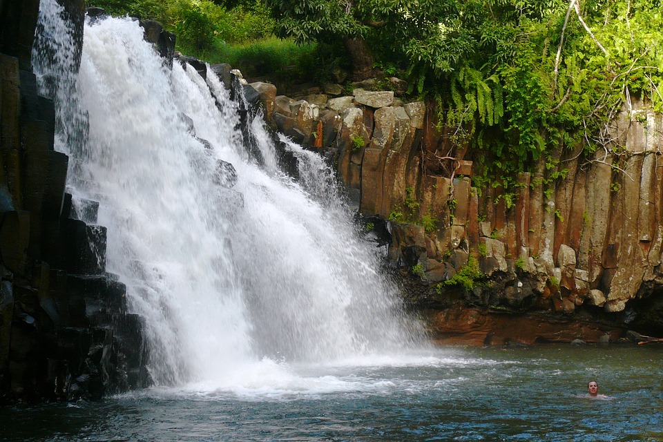 Mauritius 17.jpg
