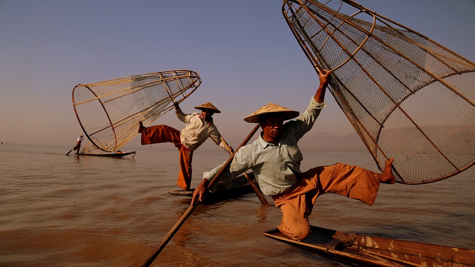Myanmar forside.jpg