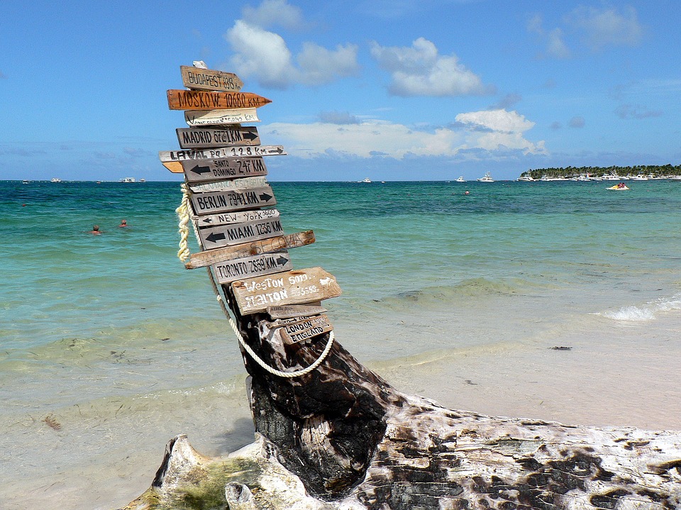 Dominican republic sign.jpg