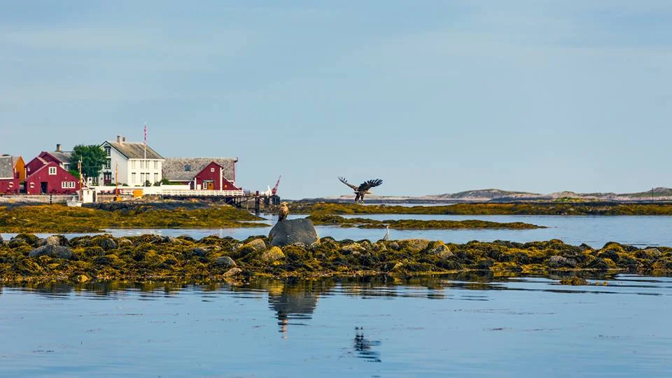 Atlantic Road 2.jpg
