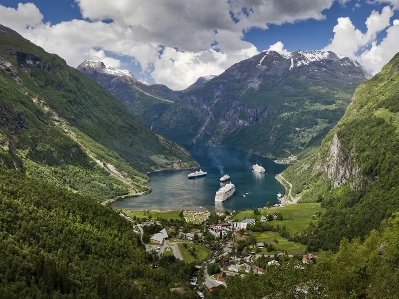 Fjord Norway.jpg