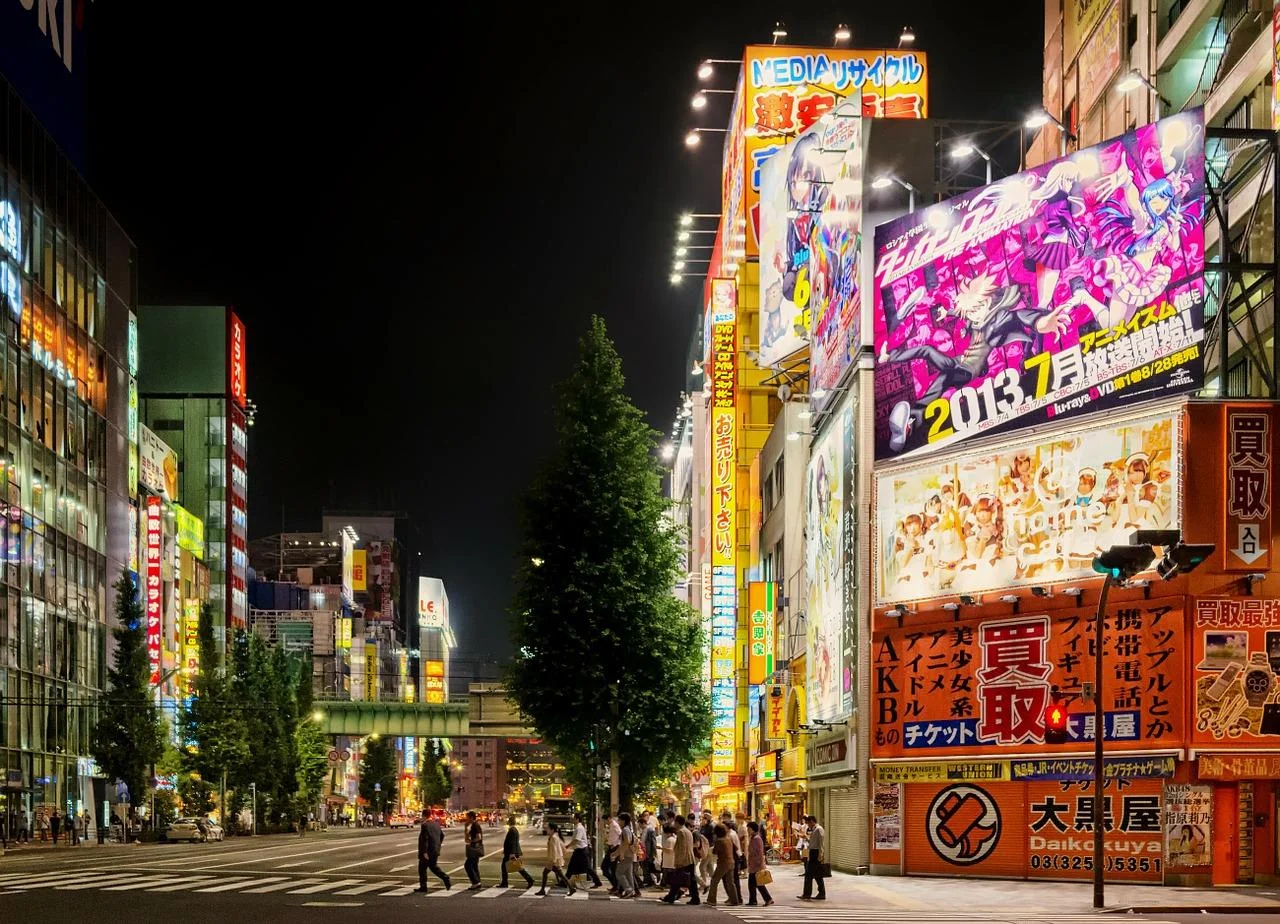 Japan 3.jpg