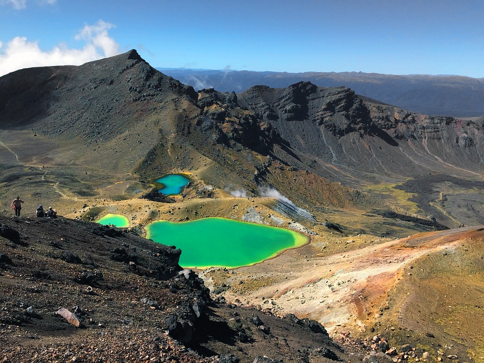 New Zealand hiking.jpg