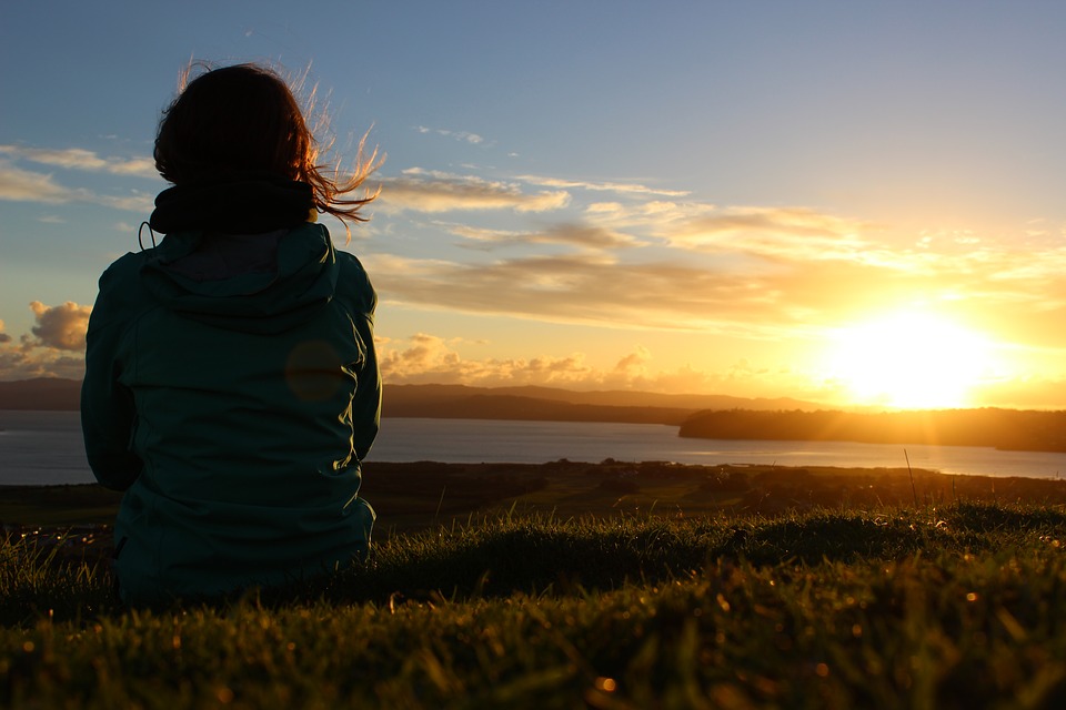 New Zealand sunset.jpg