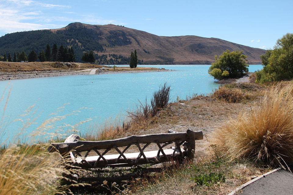 New Zealand Tekapo.jpg