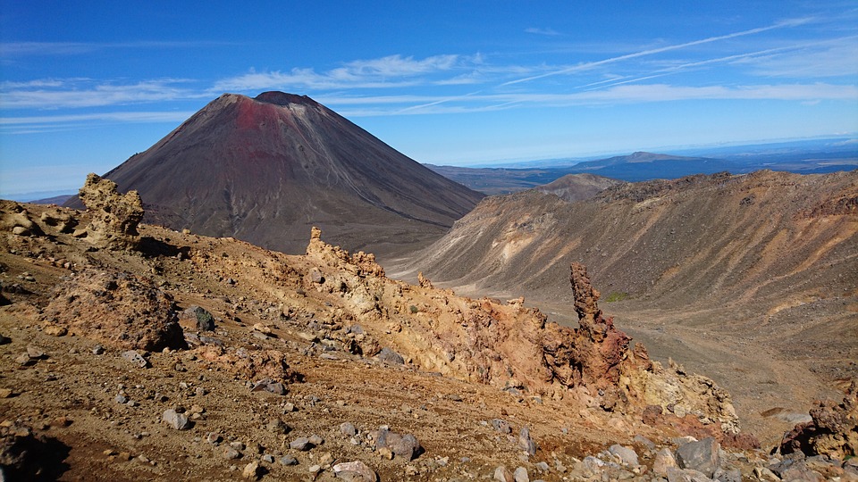 New Zealand Tongariro 2.jpg