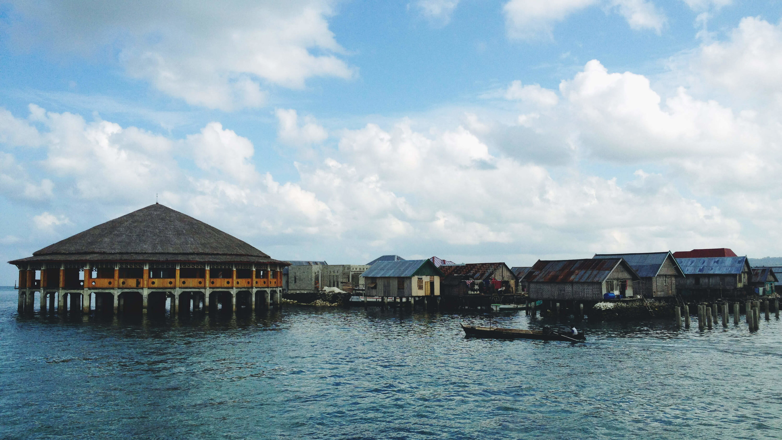 Sulawesi discover wakatobi.jpg