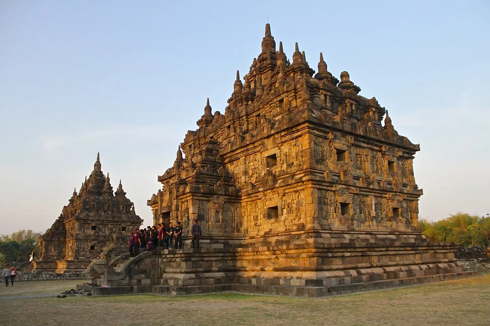 Java Temple.jpg