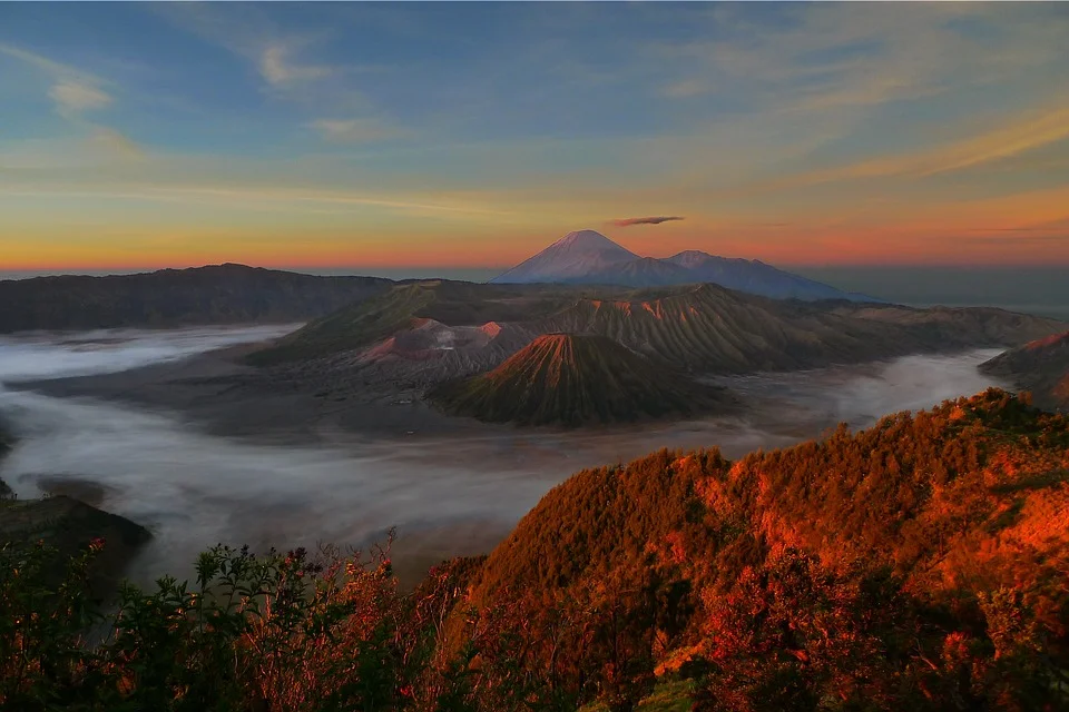 Java Bromo 2.jpg
