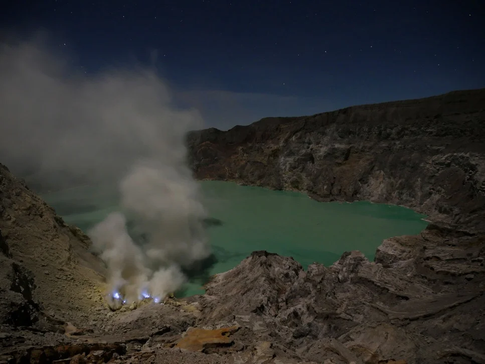 Java Ijen Blue Flame.jpg