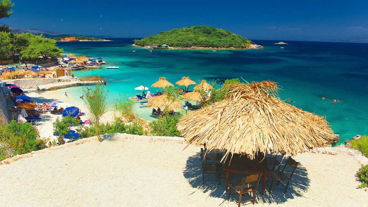 Albania southern beach.jpg