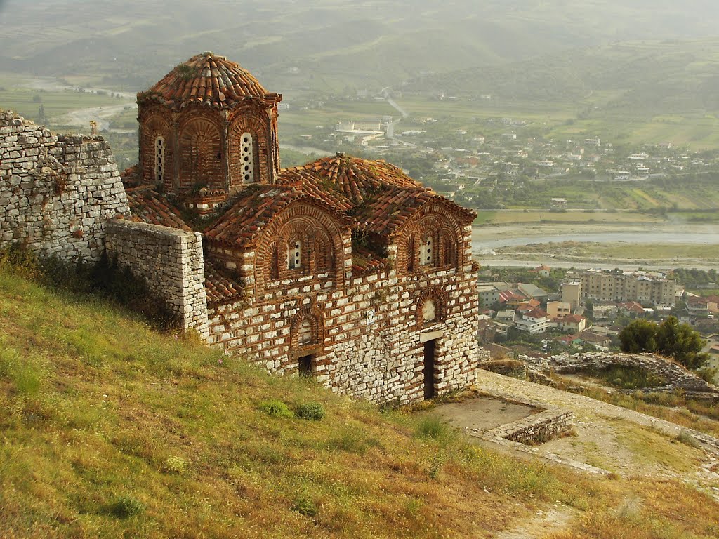 Albania Southern Berat.jpg