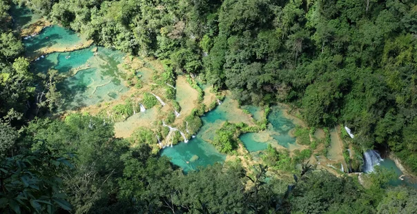 Guatemala Coban and Semuc.jpg