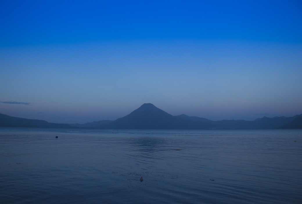 Guatemala Atitlan 3.jpg