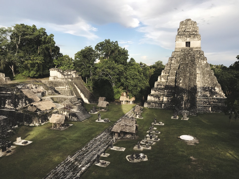 Guatemala tikal.jpg