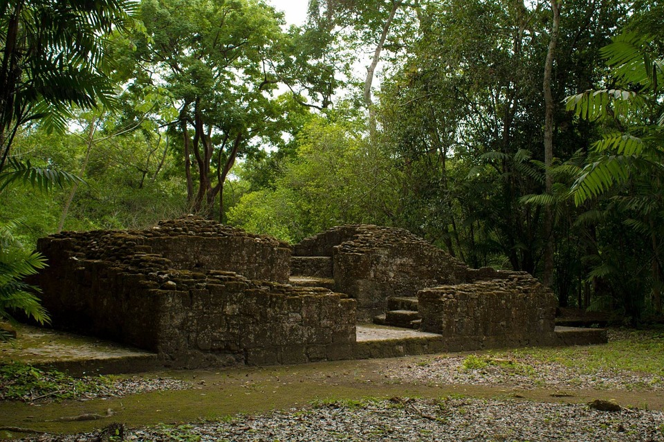 Guatemala Maya 4.jpg