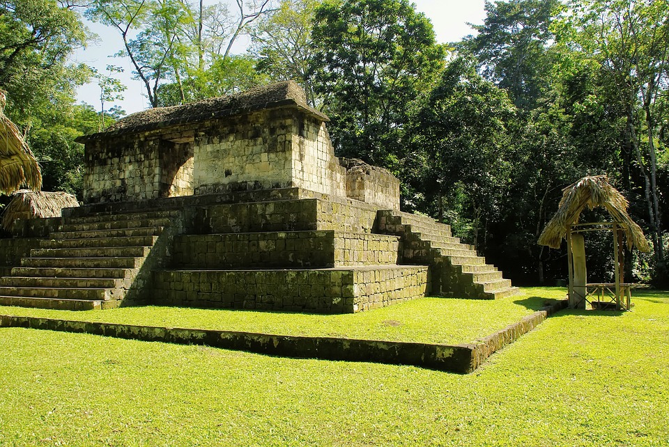 Guatemala Maya 5.jpg