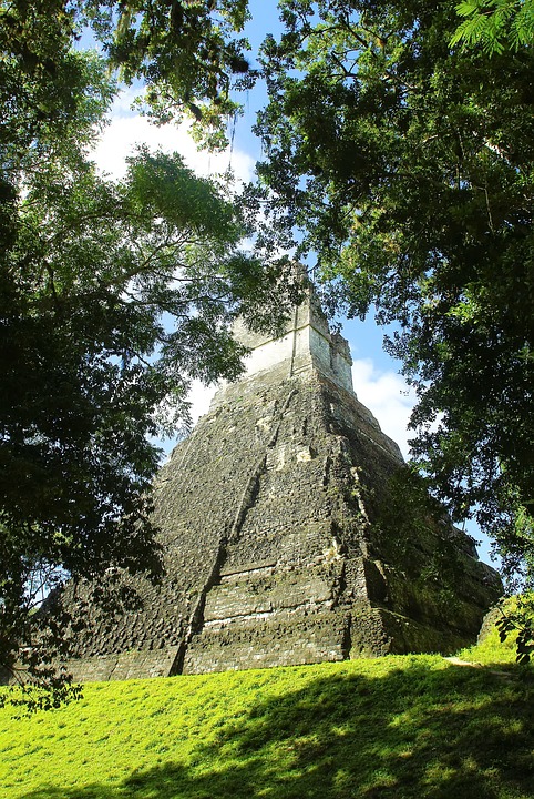 Guatemala Maya 6 tikal.jpg