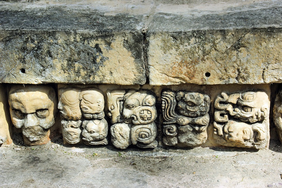 Guatemala maya coban.jpg