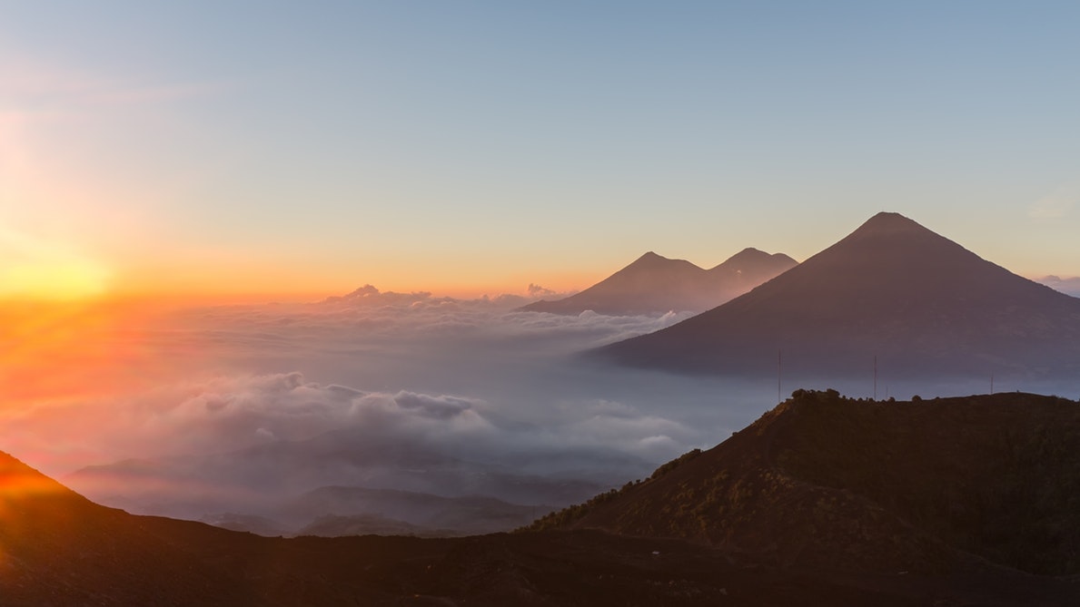 Guatemala pacaya.jpg