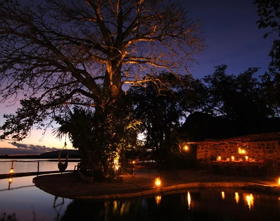 Tanzania Selous lodge.jpg
