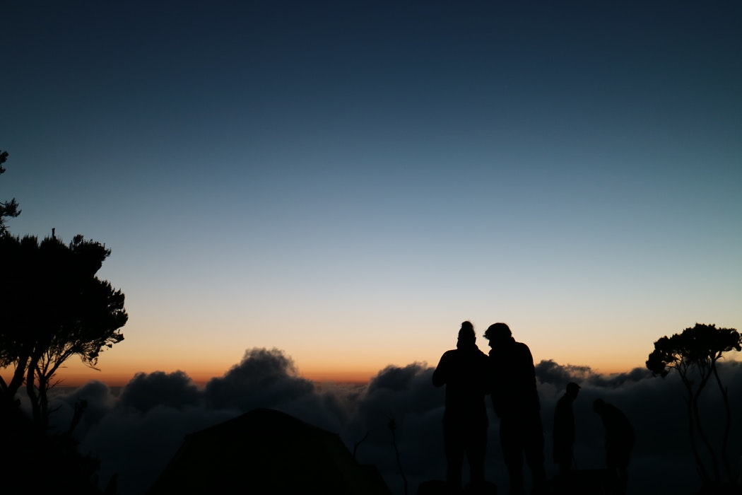 kilimanjaro g.jpg