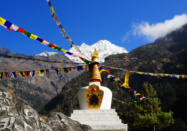 Everest Base Camp Trek.jpg