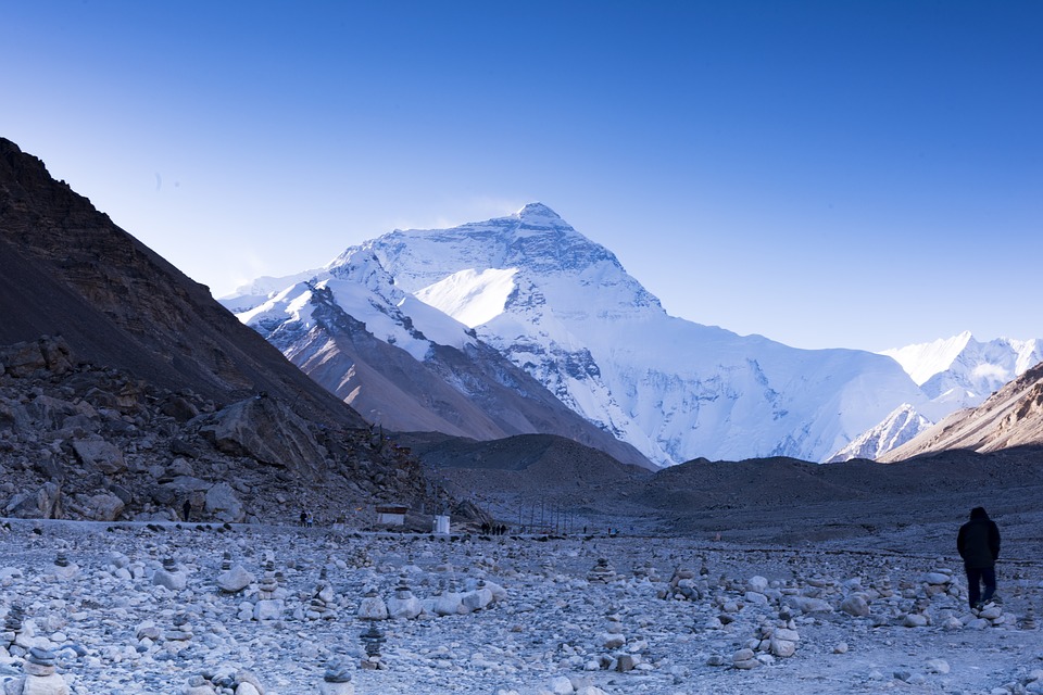 Everest 2.jpg
