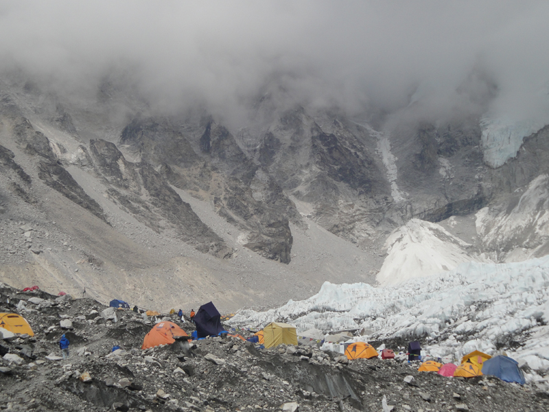 Everest Base Camp 5.jpg