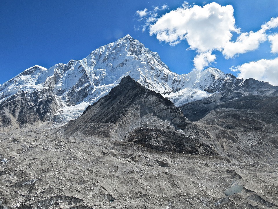 Annapurna 2.jpg