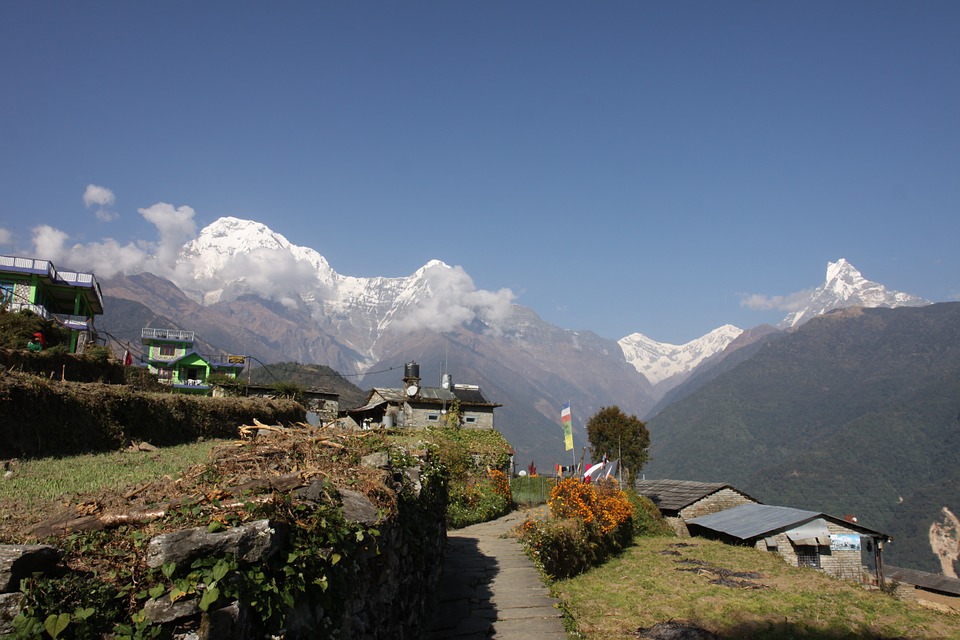 Annapurna 5.jpg